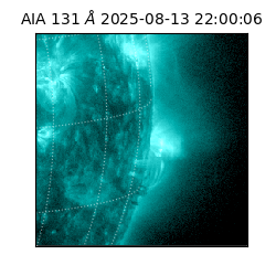 saia - 2025-08-13T22:00:06.623000