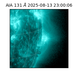 saia - 2025-08-13T23:00:06.618000