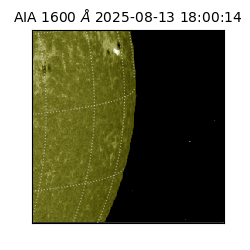 saia - 2025-08-13T18:00:14.126000