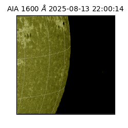 saia - 2025-08-13T22:00:14.126000