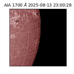 saia - 2025-08-13T23:00:28.717000