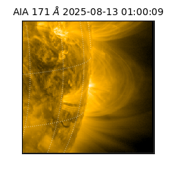 saia - 2025-08-13T01:00:09.350000