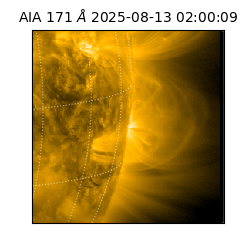 saia - 2025-08-13T02:00:09.350000