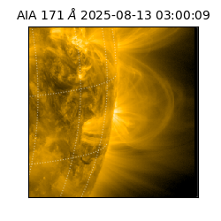 saia - 2025-08-13T03:00:09.342000