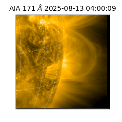 saia - 2025-08-13T04:00:09.350000