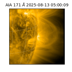 saia - 2025-08-13T05:00:09.350000