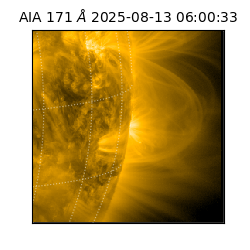 saia - 2025-08-13T06:00:33.350000