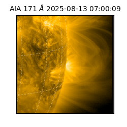 saia - 2025-08-13T07:00:09.351000