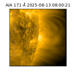 saia - 2025-08-13T08:00:21.353000