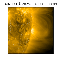 saia - 2025-08-13T09:00:09.353000