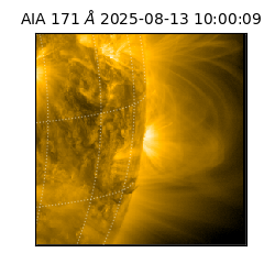 saia - 2025-08-13T10:00:09.353000