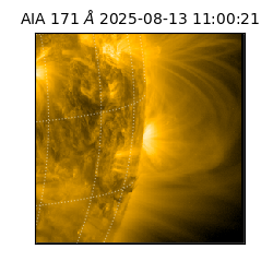 saia - 2025-08-13T11:00:21.353000