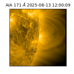 saia - 2025-08-13T12:00:09.353000