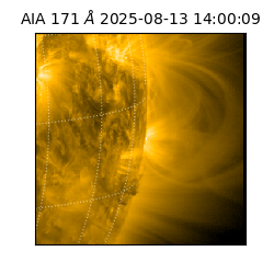 saia - 2025-08-13T14:00:09.350000