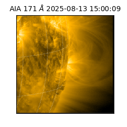 saia - 2025-08-13T15:00:09.351000