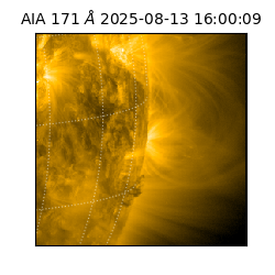 saia - 2025-08-13T16:00:09.351000