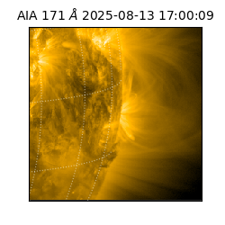 saia - 2025-08-13T17:00:09.353000