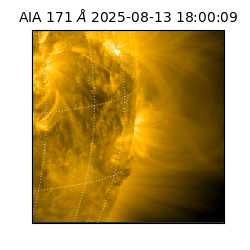 saia - 2025-08-13T18:00:09.353000