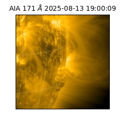 saia - 2025-08-13T19:00:09.353000