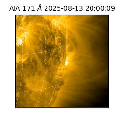 saia - 2025-08-13T20:00:09.353000