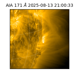 saia - 2025-08-13T21:00:33.350000