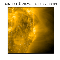 saia - 2025-08-13T22:00:09.353000