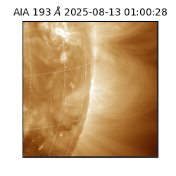 saia - 2025-08-13T01:00:28.846000