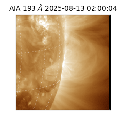 saia - 2025-08-13T02:00:04.843000