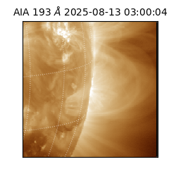 saia - 2025-08-13T03:00:04.835000