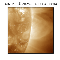 saia - 2025-08-13T04:00:04.843000