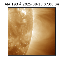 saia - 2025-08-13T07:00:04.843000