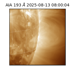 saia - 2025-08-13T08:00:04.843000