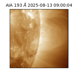 saia - 2025-08-13T09:00:04.843000