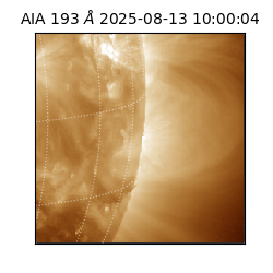 saia - 2025-08-13T10:00:04.843000