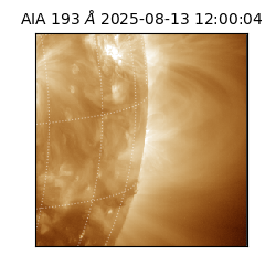 saia - 2025-08-13T12:00:04.843000