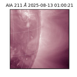 saia - 2025-08-13T01:00:21.626000