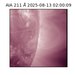 saia - 2025-08-13T02:00:09.626000