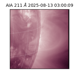 saia - 2025-08-13T03:00:09.618000