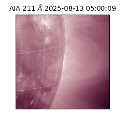 saia - 2025-08-13T05:00:09.623000