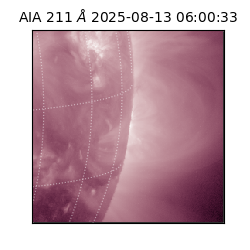 saia - 2025-08-13T06:00:33.626000
