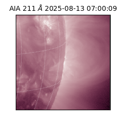 saia - 2025-08-13T07:00:09.624000