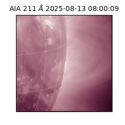 saia - 2025-08-13T08:00:09.631000