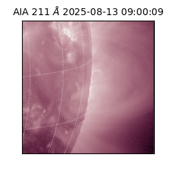 saia - 2025-08-13T09:00:09.632000