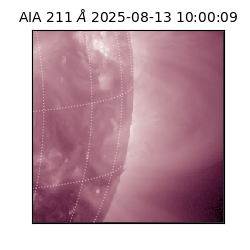 saia - 2025-08-13T10:00:09.632000