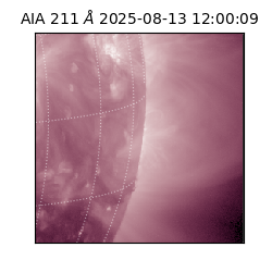 saia - 2025-08-13T12:00:09.632000