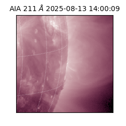 saia - 2025-08-13T14:00:09.638000