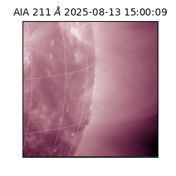 saia - 2025-08-13T15:00:09.626000