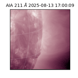 saia - 2025-08-13T17:00:09.630000