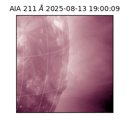 saia - 2025-08-13T19:00:09.630000