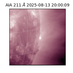 saia - 2025-08-13T20:00:09.626000